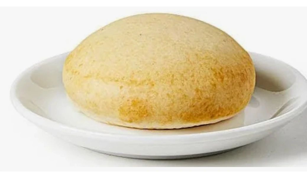 F) Pan de Bono x10