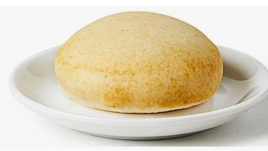 F) Pan de Bono x10