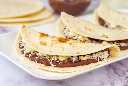 G.k) Baleada