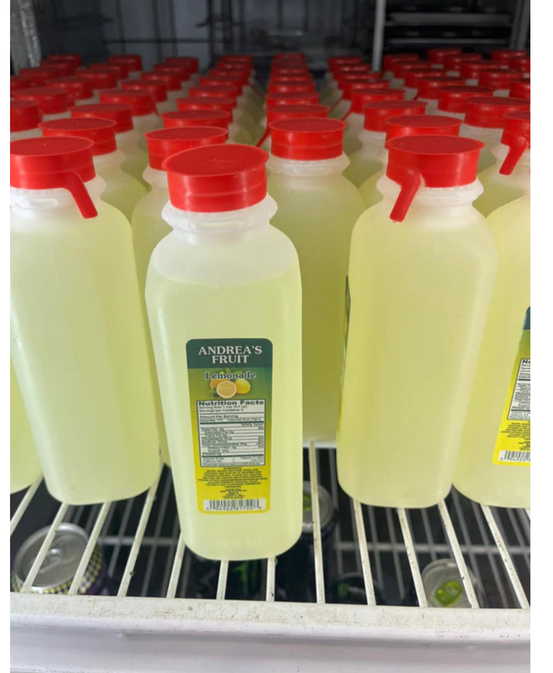 Limonada