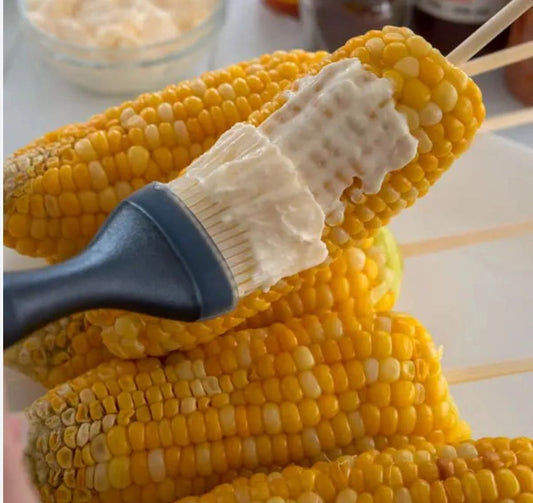 G.r) Corn/ Elotes x5